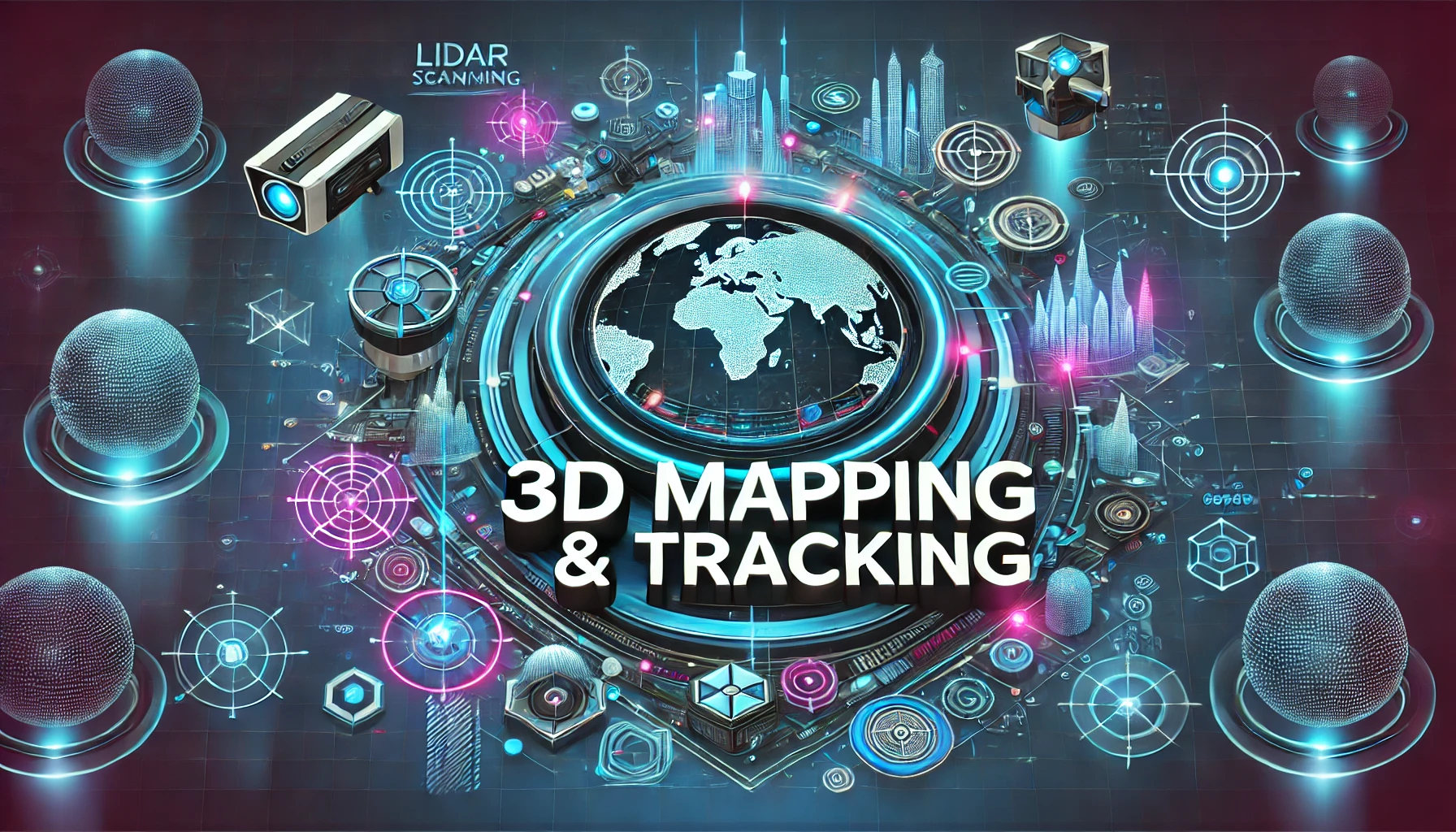 Supervised Learning Diagram